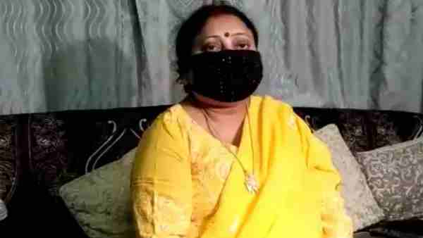 Vijay Mishra के रिश्तेदारों ने लगाया था आरोप