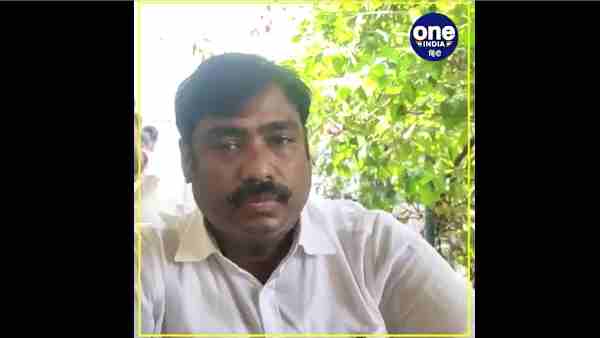 Bihar Election 2020: interviewed with Congress MLA Tausif Alam from Bahadurgarh vidhan sabha seat Bihar Election 2020: interviewed with Congress MLA Tausif Alam from Bahadurgarh vidhan sabha seat