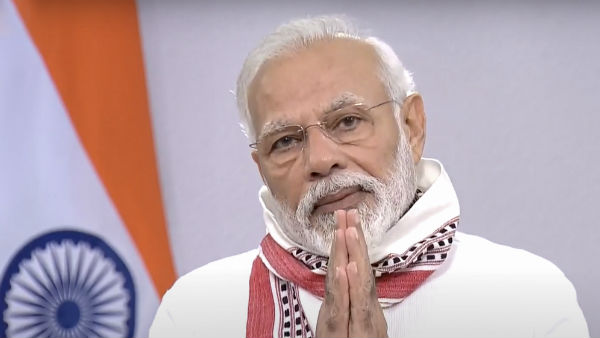 modi modi