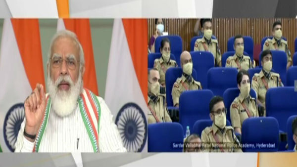 modi modi
