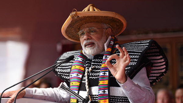 चीन पहले भी करता रहा है ऐसी हरकत