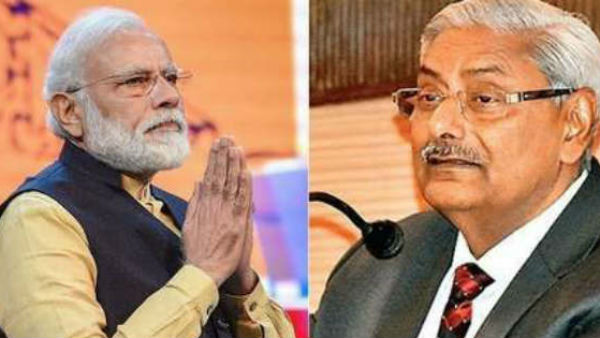 अरुण मिश्रा निम्नलिखित फैसलों के लिए याद किए जाएंगे