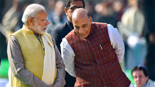 rajnath rajnath