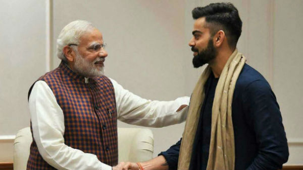 kohli kohli