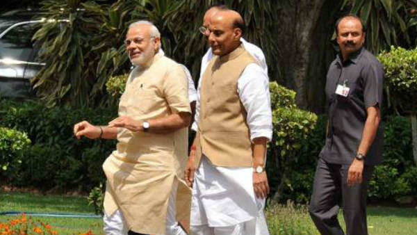 monsoon session monsoon session
