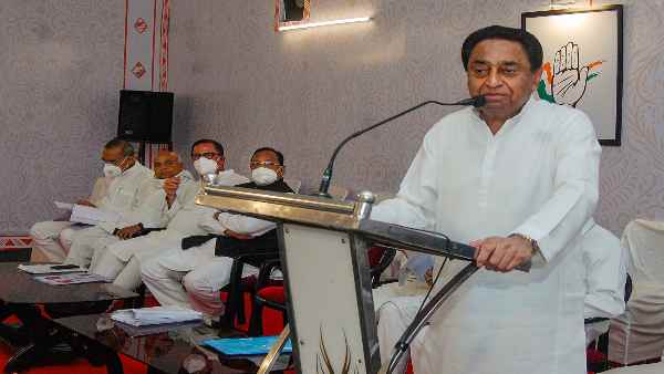धरातल पर कांग्रेस के पक्ष में क्या है ?