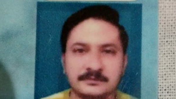 medical store owner shot dead in muzaffarnagar medical store owner shot dead in muzaffarnagar