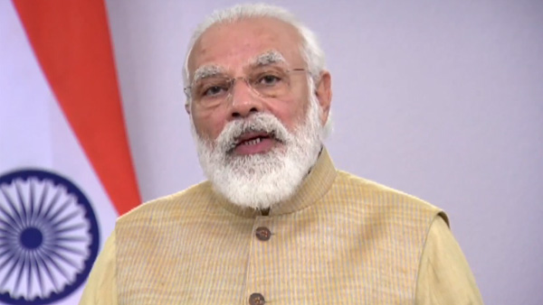 pm modi pm modi