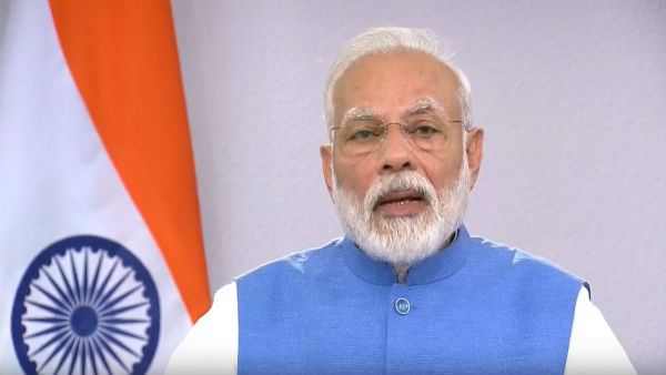 Narendra Modi Narendra Modi