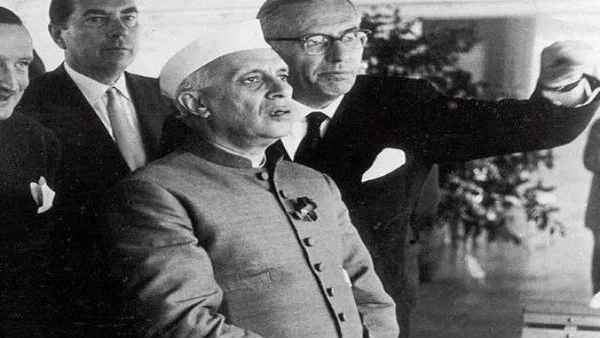 माओ को लंबी तैयारी करने का मौका मिला- किताब