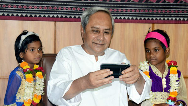 नागरिक केंद्रित शासन पर अधिक ध्यान