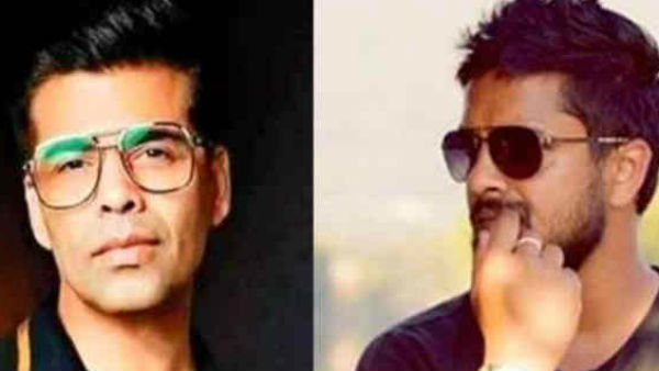 NCB पर क्षितिज ने लगाया ये आरोप
