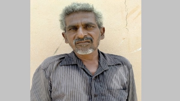 अस्थायी पासपोर्ट मिलने में आ रही थी समस्या