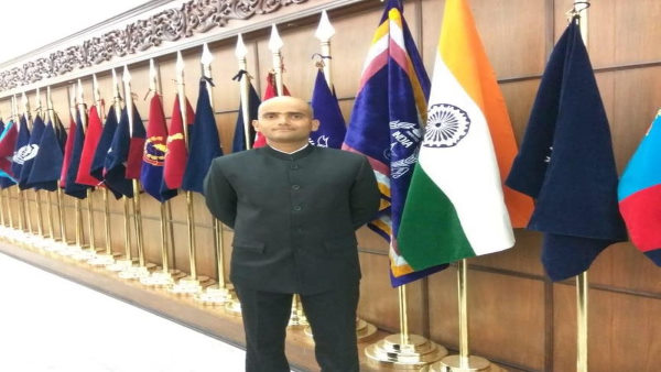 छह बार हो चुका जानलेवा हमला