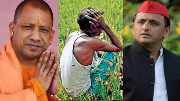 सीएम योगी ने कहा- नए युग का आरंभ