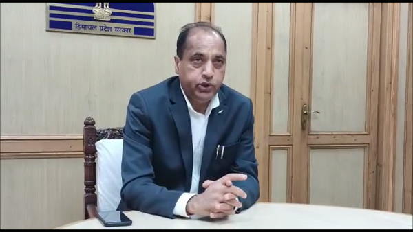 ये सुरंगें बनेंगी