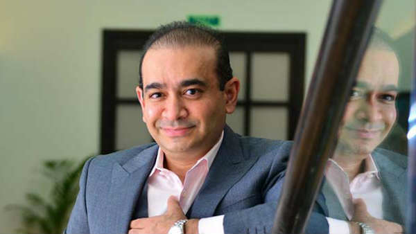 Nirav Modi, PNB scam, Nirav Modi sister, Nirav Modi PNB scam, Nirav Modi PNB scam probe, scam, punjab national bank, नीरव मोदी, पंजाब नेशनल बैंक, पीएनबी, बैंक धोखाधड़ी Nirav Modi, PNB scam, Nirav Modi sister, Nirav Modi PNB scam, Nirav Modi PNB scam probe, scam, punjab national bank, नीरव मोदी, पंजाब नेशनल बैंक, पीएनबी, बैंक धोखाधड़ी