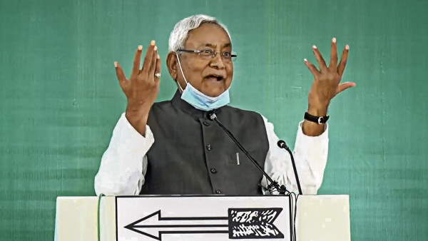 बाहरी पार्टियों का बेहद लचर प्रदर्शन