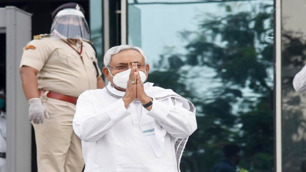 केंद्र ने बिहार में ऊर्जा संबंधी प्रोजेक्ट को विकसित करने में काम किया