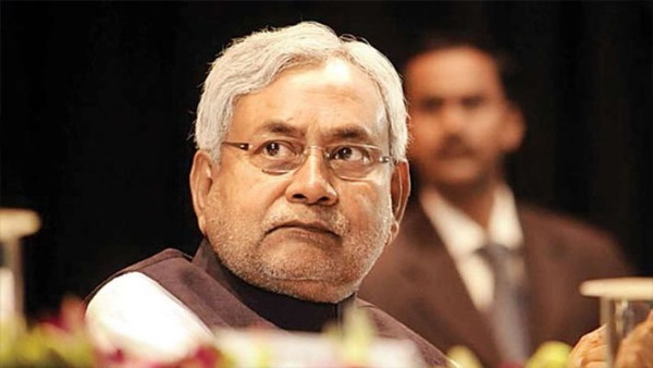 अतिपिछड़ों पर फोकस