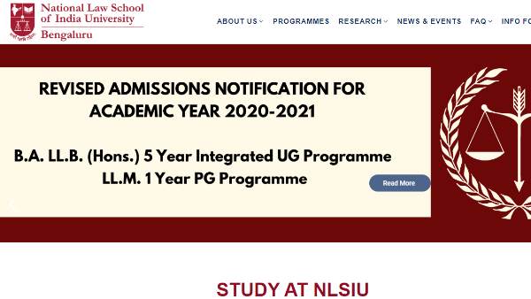nlsiu edchemy, ded nlsiu, exam, entrance test, National Law School of Indian University entrance test, entrance test of nlsiu, clat 2020, nlat exam 2020, admission in nlsiu, clat 2020, bengaluru, karnataka, exams, एनएलएसआईयू, एनएलएसआईयू में दाखिला, एनएलएसआईयू में एंट्रेंस टेस्ट, एनएलएसआईयू में प्रवेश परीक्षा, परीक्षा, नेशनल लॉ स्कूल ऑफ इंडिया यूनिवर्सिटी बेंगलुरु, नेशनल लॉ स्कूल ऑफ इंडिया यूनिवर्सिटी, क्लैट 2020 nlsiu edchemy, ded nlsiu, exam, entrance test, National Law School of Indian University entrance test, entrance test of nlsiu, clat 2020, nlat exam 2020, admission in nlsiu, clat 2020, bengaluru, karnataka, exams, एनएलएसआईयू, एनएलएसआईयू में दाखिला, एनएलएसआईयू में एंट्रेंस टेस्ट, एनएलएसआईयू में प्रवेश परीक्षा, परीक्षा, नेशनल लॉ स्कूल ऑफ इंडिया यूनिवर्सिटी बेंगलुरु, नेशनल लॉ स्कूल ऑफ इंडिया यूनिवर्सिटी, क्लैट 2020