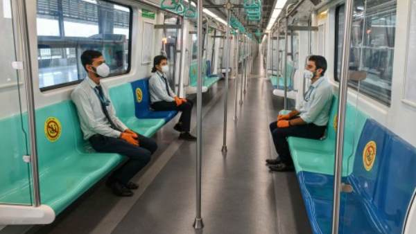 noida metro noida metro