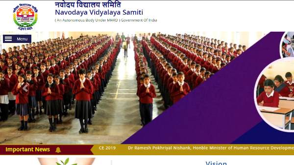 teaching jobs, teacher jobs, navodaya vidyalaya, navodaya vidyalaya jobs, navodaya vidyalaya vacancies, jobs in navodaya vidyalaya, sarkari naukari 2020, sarkari naukari, government jobs, शिक्षक के पदों पर नौकरी, सरकारी नौकरी 2020, सरकारी नौकरी, नवोदय विद्यालय में नौकरी, टीजीटी पीजीटी नौकरी teaching jobs, teacher jobs, navodaya vidyalaya, navodaya vidyalaya jobs, navodaya vidyalaya vacancies, jobs in navodaya vidyalaya, sarkari naukari 2020, sarkari naukari, government jobs, शिक्षक के पदों पर नौकरी, सरकारी नौकरी 2020, सरकारी नौकरी, नवोदय विद्यालय में नौकरी, टीजीटी पीजीटी नौकरी