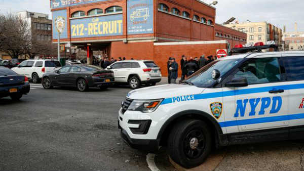 nypd-100.jpg nypd-100.jpg