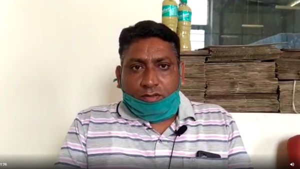182 हेक्टेयर में सरकार कर रही जैतून की खेती