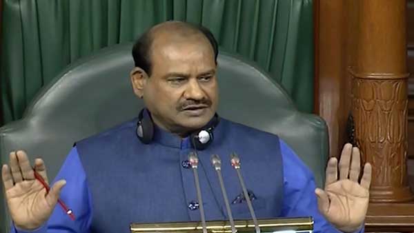 दोनों सदनों की अलग-अलग होगी टाइमिंग