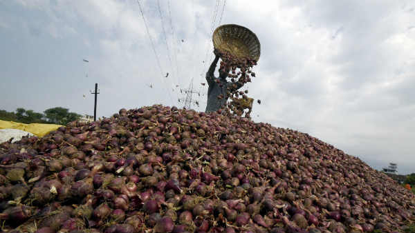 onion-india.jpg onion-india.jpg