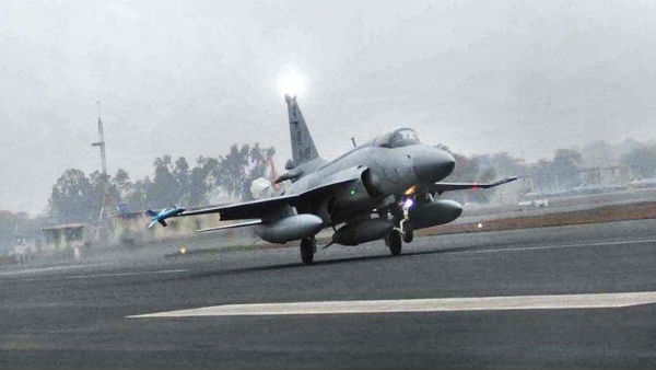 paf paf