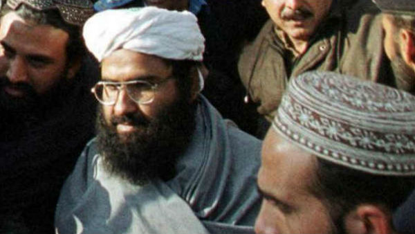 प्रतिबंध के बाद जिहादी संगठनों की बढ़ी मुसीबत