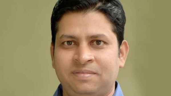 एडवांस पेमेन्ट में देरी की वजह से देर से हुआ मरीज का इलाज