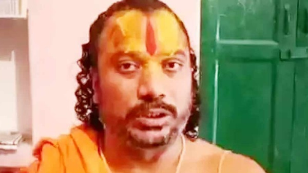 सिर्फ बदले की भावना से गिराया गया कंगना का दफ्तर