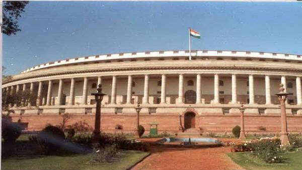 11-72 वर्ष बाद अनाधिकृत कॉलोनी बिल का पास, 40 लाख को फायदा हुआ