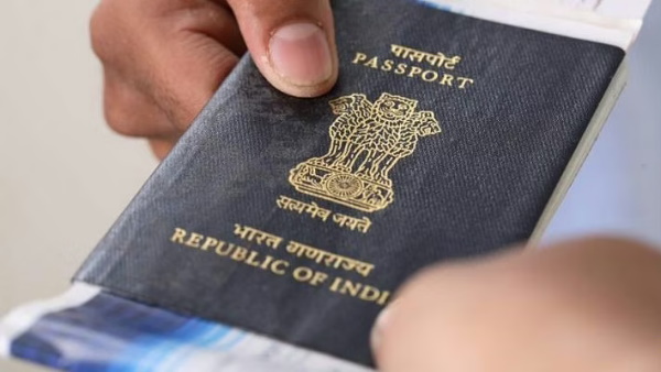 राज्यसभा में सरकार ने दी जानकारी