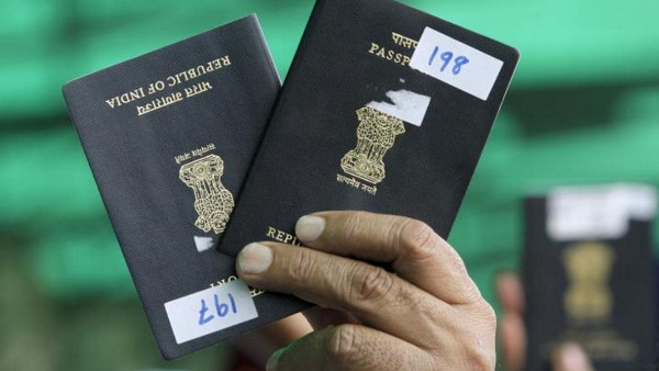 इस दिशा में और अधिक काम कर रही सरकार