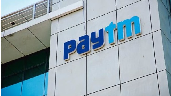 जानिए क्यों Google ने Paytm को प्ले स्टोर से हटाया