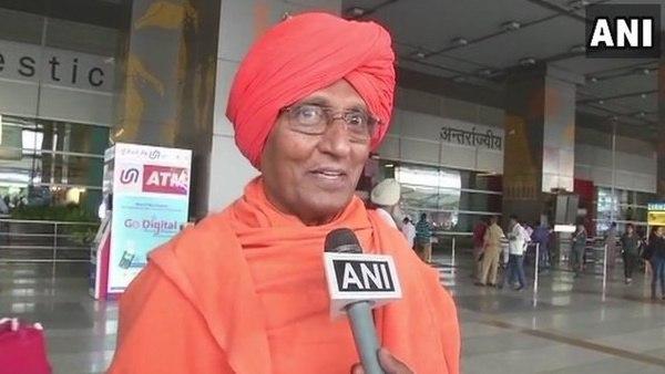 swami agnivesh swami agnivesh