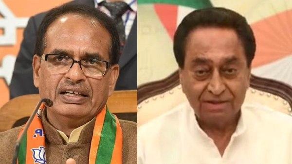उपचुनाव की तारीख की घोषणा का इंतजार