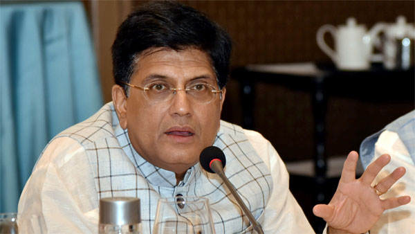 रक्षा क्षेत्र में विदेशी निवेश राष्ट्रीय सुरक्षा के आधार पर जांच के अधीन होगा