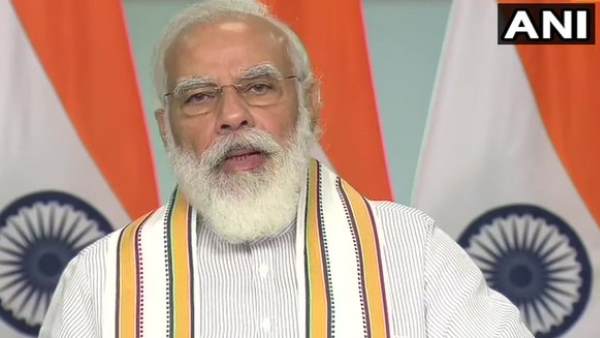 prime minister narendra modi, narendra modi, pm modi, national education policy 2020, national education policy, school education in 21st century, pm modi on school education in 21st century, national education policy pm modi, school education in 21st century conclave, education, school education, pm modi on school education, प्रधानमंत्री नरेंद्र मोदी, नरेंद्र मोदी, पीएम मोदी, राष्ट्रीय शिक्षा नीति, 21वीं सदी में स्कूली शिक्षा, 21वीं सदी में स्कूली शिक्षा कॉन्कलेव prime minister narendra modi, narendra modi, pm modi, national education policy 2020, national education policy, school education in 21st century, pm modi on school education in 21st century, national education policy pm modi, school education in 21st century conclave, education, school education, pm modi on school education, प्रधानमंत्री नरेंद्र मोदी, नरेंद्र मोदी, पीएम मोदी, राष्ट्रीय शिक्षा नीति, 21वीं सदी में स्कूली शिक्षा, 21वीं सदी में स्कूली शिक्षा कॉन्कलेव