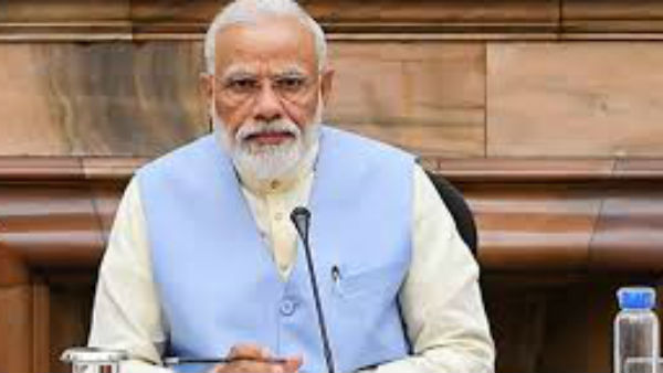 विपक्ष मानसून सत्र से बायकॉट करती है: आजाद