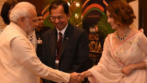 'माननीय प्रधानमंत्री जी आप को जन्मदिवस की बहुत बहुत बधाई'