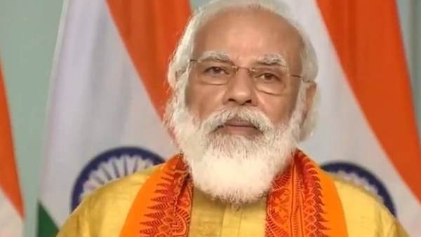 नालों में से अधिकतर को रोक दिया गया है