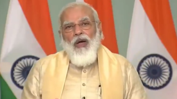 coronavirus PM Modi street-workers were advised doing so will increase shoplifting coronavirus PM Modi street-workers were advised doing so will increase shoplifting