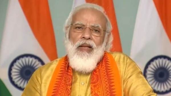 चार मंजिला सीवेज ट्रीटमेंट प्लांट शुरू