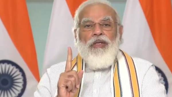 देश के शिक्षक हैं पथ-प्रदर्शक