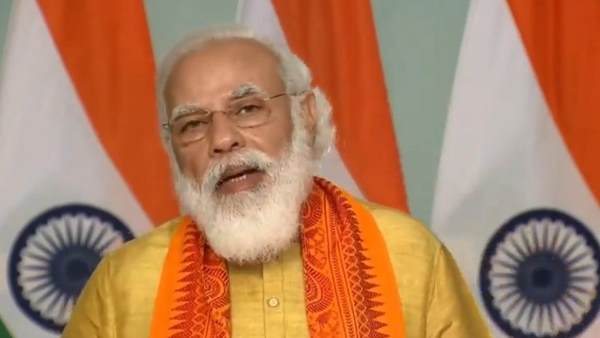 आजादी के इतने साल बाद भी लोगों को पानी की दिक्कत